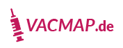 vacmap.de logo